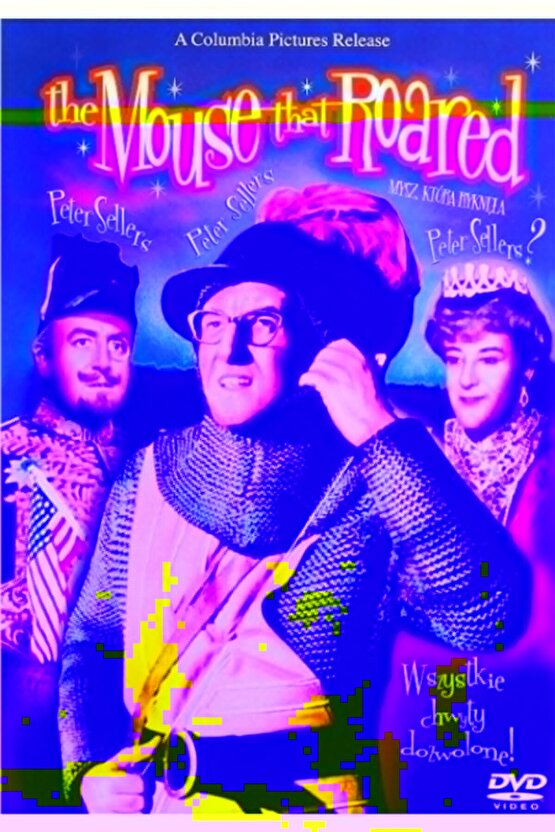 Uncle Drew (2018) 10 AFİŞ - POSTER ( FOLYO ) - AFİŞ - POSTER-8506