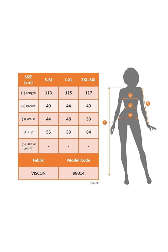Gökyüzü Moda Kadın Askılı V Yakalı Uzun Viskon Elbise