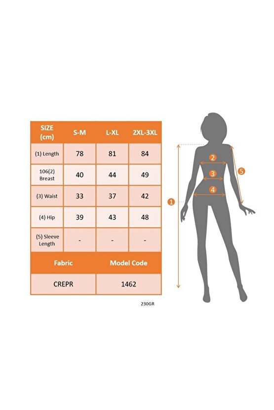 Gökyüzü Moda Kadın Askılı Bisiklet Yaka Lazer Dekolte Detaylı Kısa Janjan Krep Elbise
