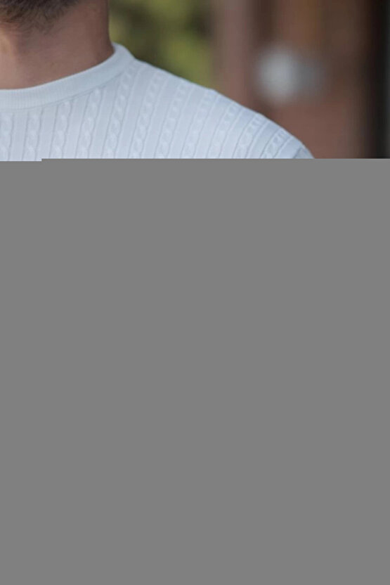 George Gershwin - An American In Paris (original Motion Picture Soundtrack) ( 2 Cd )