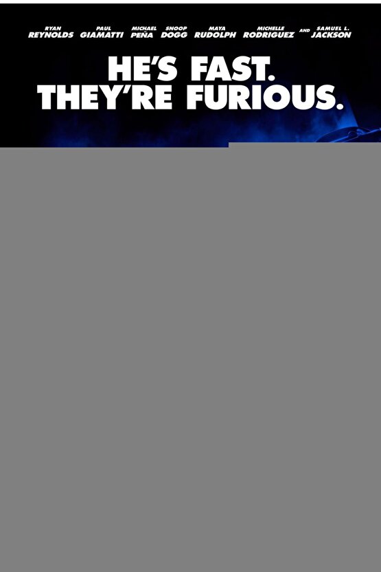 Kadın Kısa Kollu Madonna Yaka Belden Oturtmalı Uzun Ithal Krep Elbise