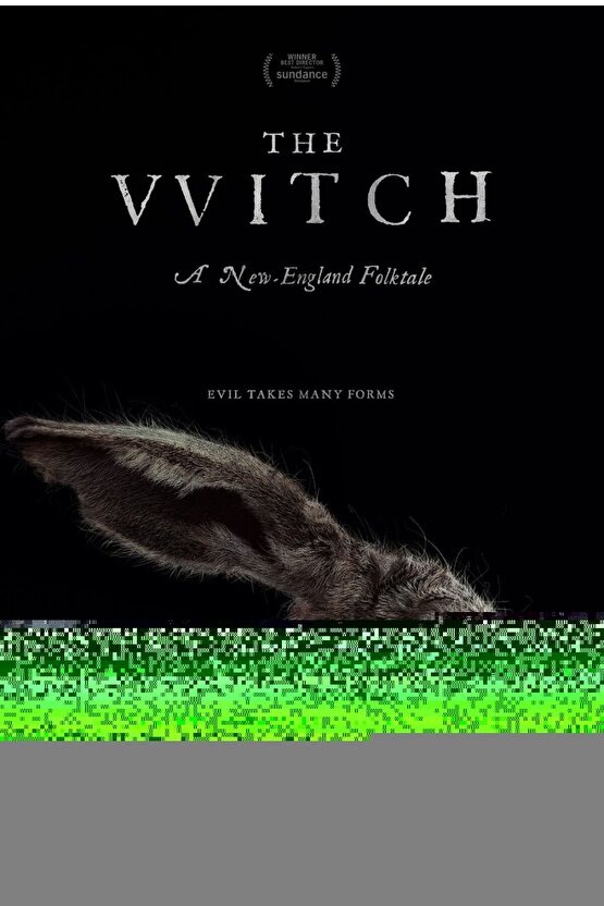 Dvd Kıyamet Öyküleri - Southland Tales