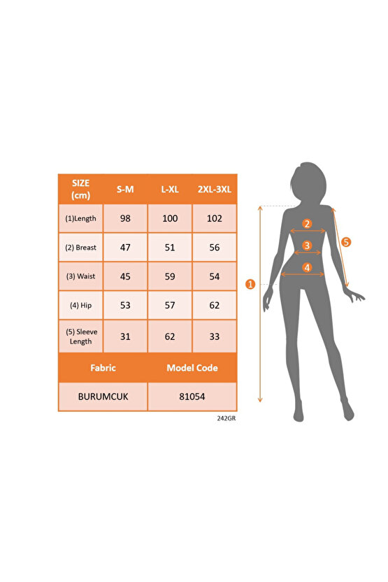 Gökyüzü Moda Kadın Kısa Kollu Yakalı önden Düğmeli Beli Kuşaklı Bürümcük Elbise