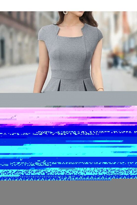 The Wizard of Oz (1939) 4 AFİŞ - POSTER ( FOLYO ) - AFİŞ - POSTER-8086