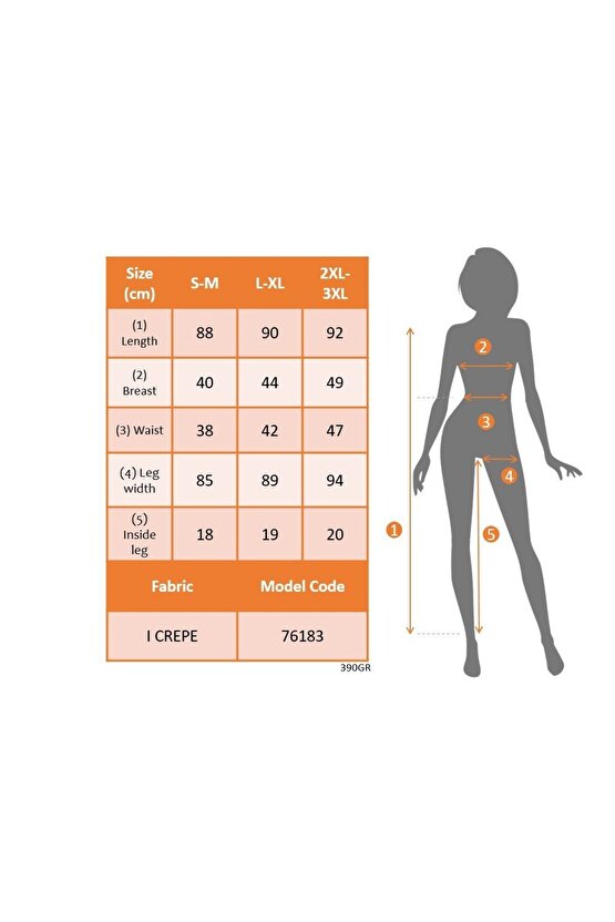 Gökyüzü Moda Kadın Kısa Kollu Kiloş Ithal Krep Elbise