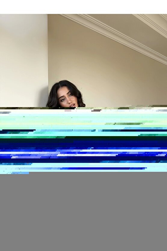 Transformers Rise of the Beasts (2023) 0021 AFİŞ - POSTER ( FOLYO ) - AFİŞ - POSTER-8395