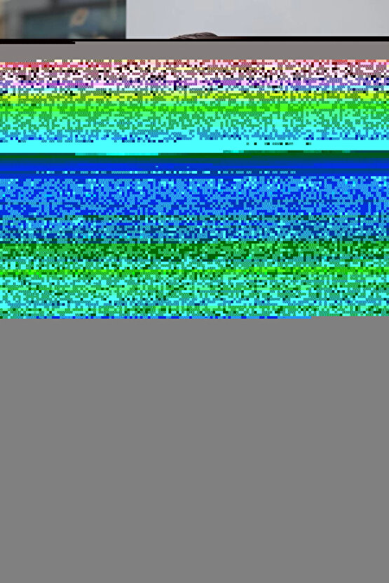 Thor Love and Thunder (2022) 16 AFİŞ - POSTER ( FOLYO ) - AFİŞ - POSTER-8146