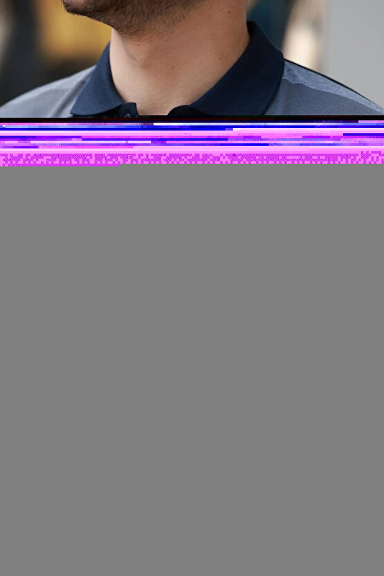 Thor Love and Thunder (2022) 16 AFİŞ - POSTER ( FOLYO ) - AFİŞ - POSTER-8146