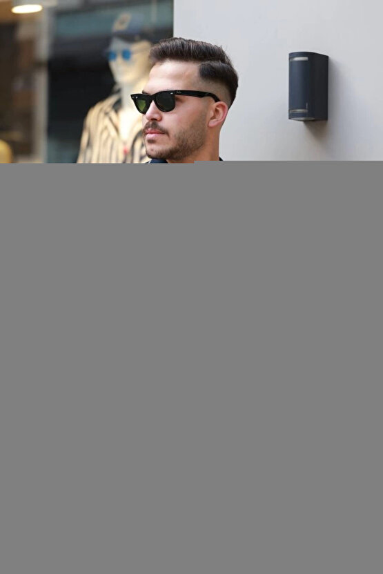 Thor Love and Thunder (2022) 16 AFİŞ - POSTER ( FOLYO ) - AFİŞ - POSTER-8146