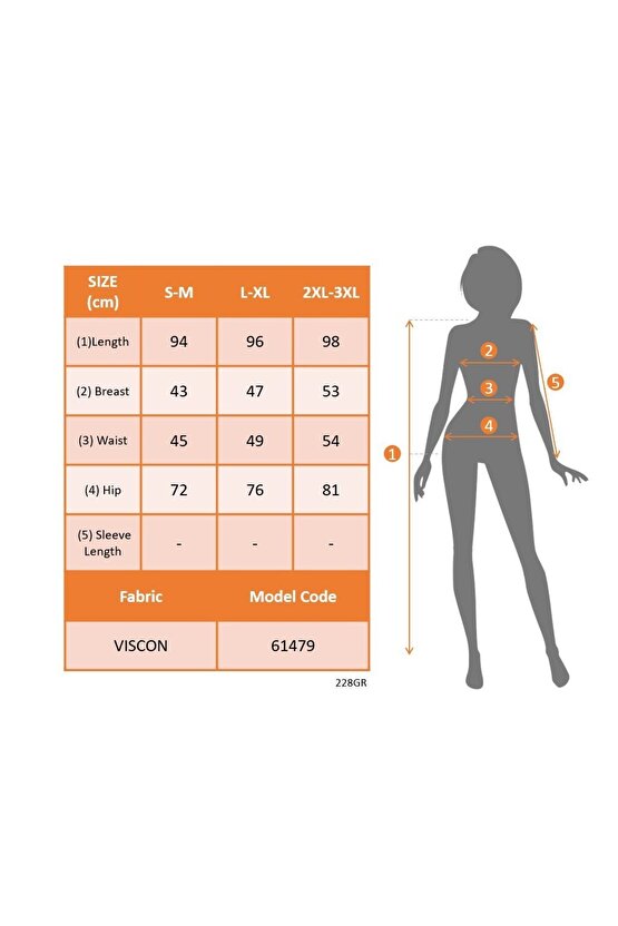 Gökyüzü Moda Kadın Askılı Yuvarlak Asimetrik Kesim Detaylı Viskon Elbise