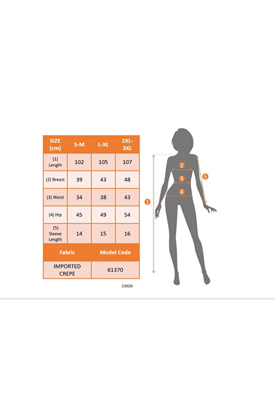 Gökyüzü Moda Kadın Kısa Fırfır Kollu Yakası Açık Belden Kuşaklı çapraz Kesim Detaylı Ithal Krep Elbi