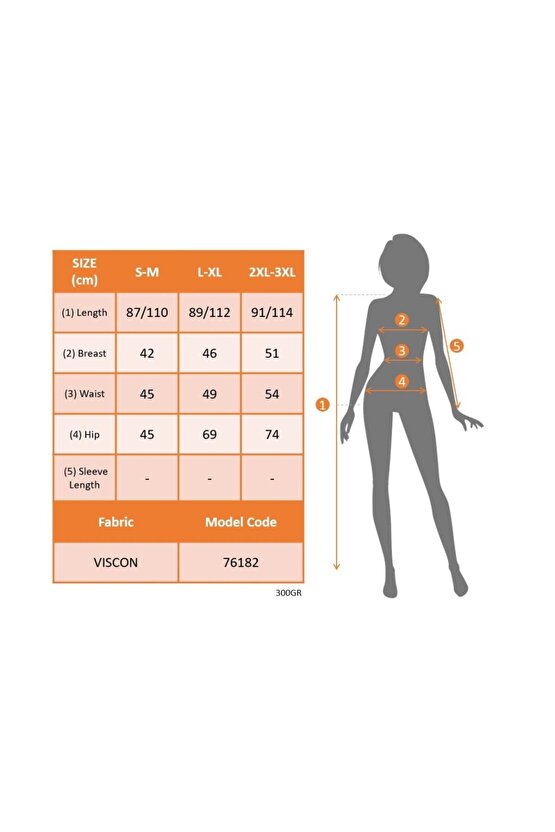 Gökyüzü Moda Kadın Askılı Yuvarlak Yakalı Asimetrik Kesim Detaylı Viskon Elbise