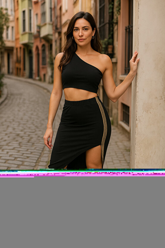 Gömme Rezervuar Şamandıra Conta Kale Şamandıra Conta Japar Flatör Conta Güral Şamandıra Conta