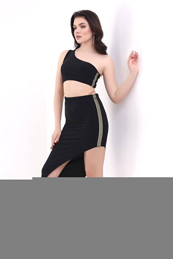 Gömme Rezervuar Şamandıra Conta Kale Şamandıra Conta Japar Flatör Conta Güral Şamandıra Conta