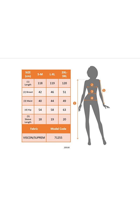 Gökyüzü Moda Kadın Kısa Kollu Bisiklet Yaka Leopar Detaylı Midi üst Viskon Alt Süprem Elbise
