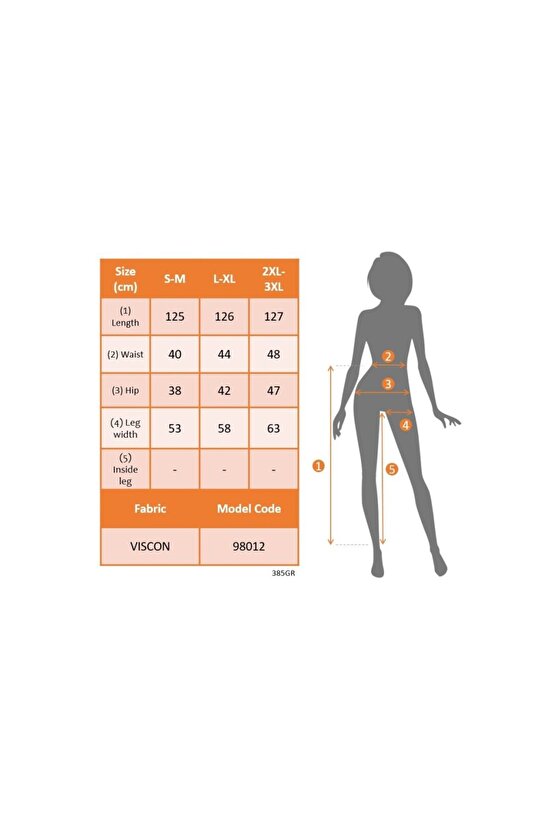 Gökyüzü Moda Kadın Askılı V Yakalı Halka Detaylı Maksi Boy Viskon Elbise