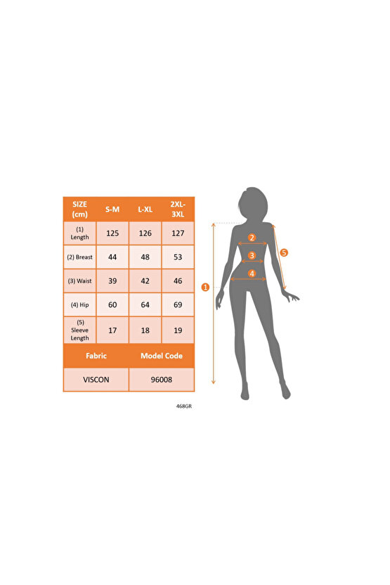 Gökyüzü Moda Kadın Kısa Kollu Bisiklet Yaka Belden Bağcıklı Cepli Viskon Elbise