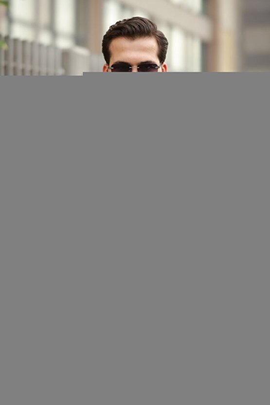 Gömme Rezervuar Flatör Şamandıra Tutucu Askı Parçası