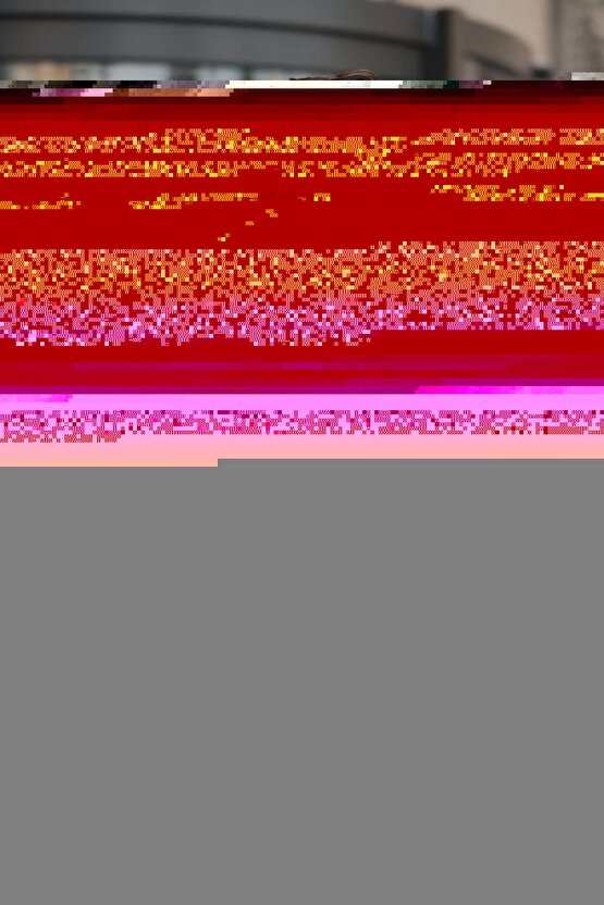 TANGİT 50 GR 12 ADET SERT PVC PLASTİK YAPIŞTIRICI