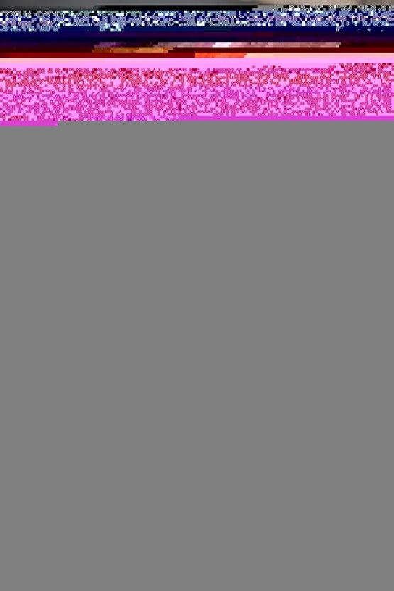 MDF 2K HIZLI YAPIŞTIRICI 400+70 ML