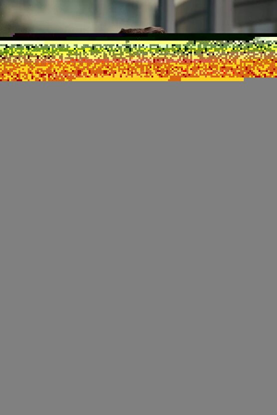 RTM2290 KIRICI DELICI 1050W