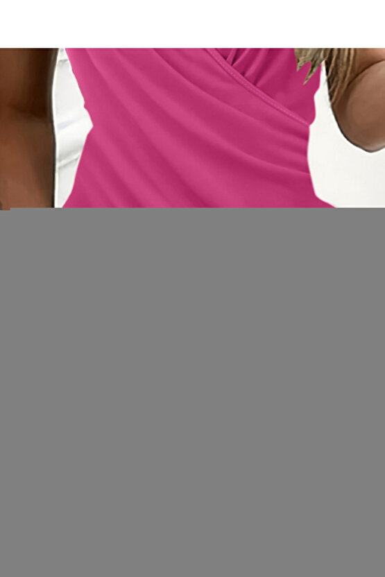 V Havluluk Rulo Krom Kapaksız Dc-4776 7768