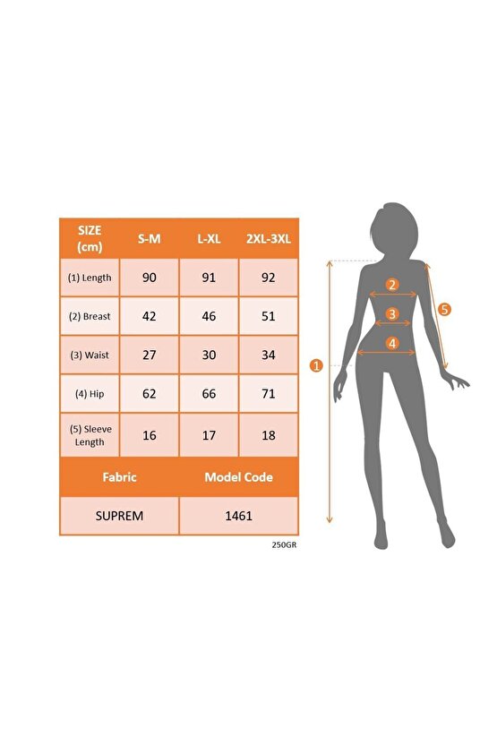 Gökyüzü Moda Kadın Kısa Kollu Kruvaze Yakalı çiçekli Desenli Süprem Elbise