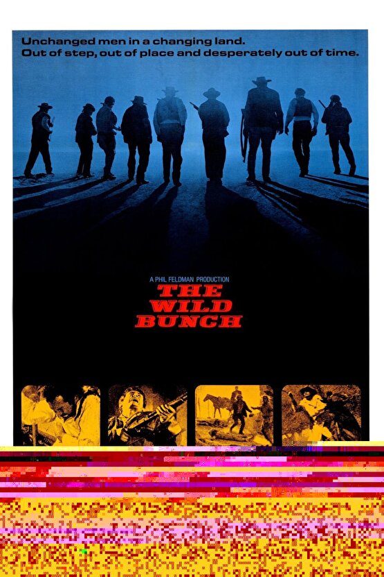 Kadın Kısa Kollu Gömlek Yaka Düğmeli Beli Kuşaklı Katlı Dokuma Midi Elbise