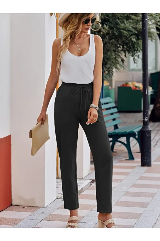 Nkp Basmalı Rezervuar Iç Takımı 5 Yıl Garantili