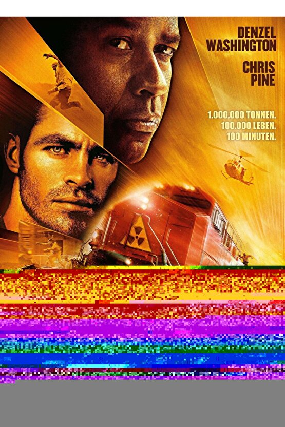 Nkp Inci Yavaş Kapanan Klozet Kapağı