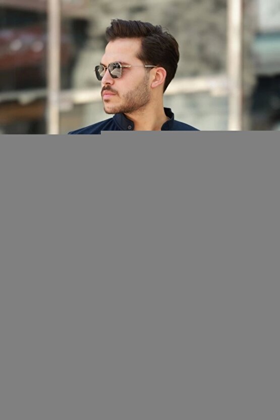 Akçalı Spray 301 Beyaz 400 ml