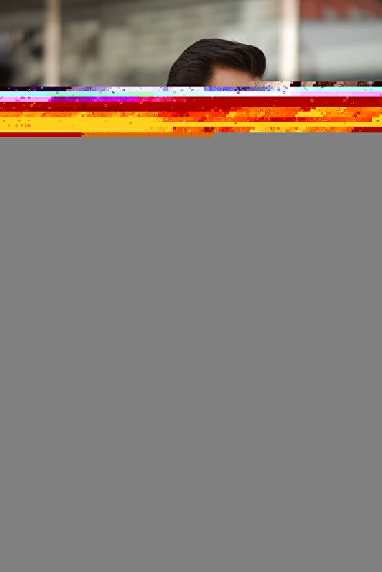 Rtm102 115 Mm Avuç Taşlama