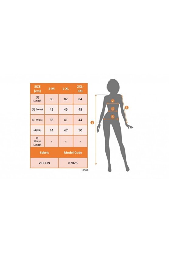 Kadın Ip Askılı Kamuflaj Baskılı Viskon Elbise