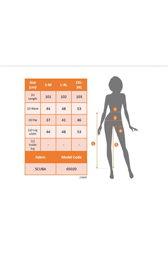 Gökyüzü Moda Kadın Askılı V Yakalı Desenli Dalgıç Elbise