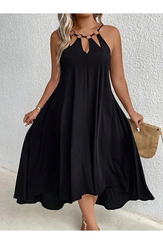 Rtr Max Avuç Rtm102 Taşlama Makinası 115125mm 750w Rtm102