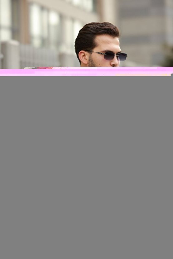 Rtm102 750 Watt Taşlama Makinesi