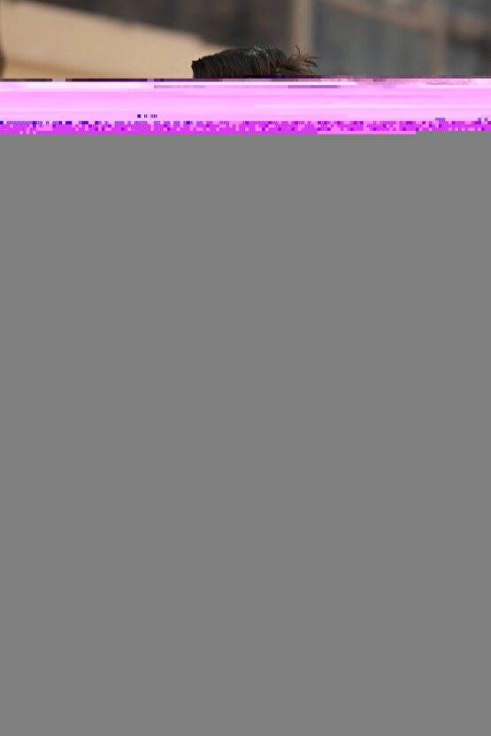 Assur Pro Kırıcı Delici Hilti Darbeli Matkap