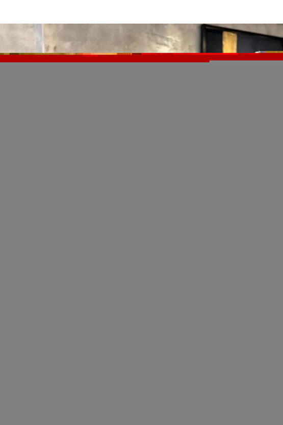 Beyaz Vitra Gömme Rezervuar Buton ve Mafsal Takım Set Manuel Dönüşüm