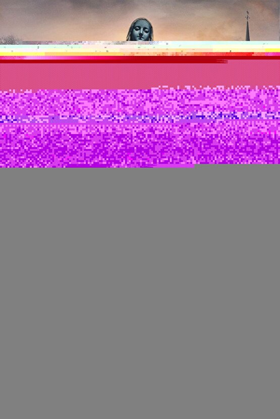 Niobe Banyo Bataryası