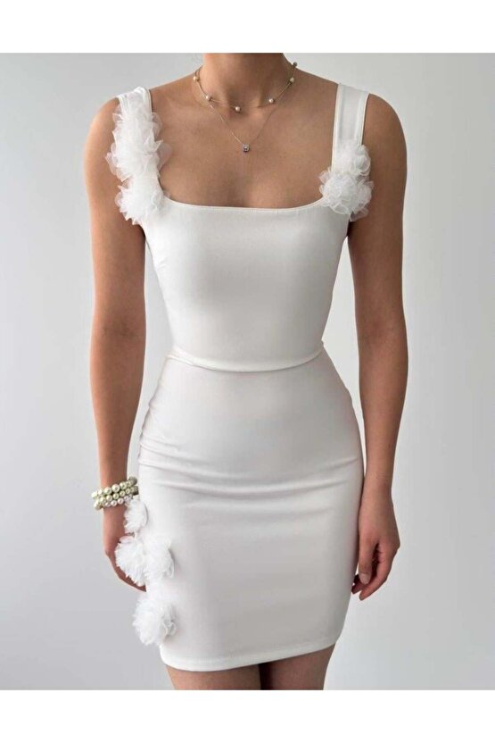 Gömme Rezervuar Dirsekli Doldurma Grubu Flatör Şamandıra