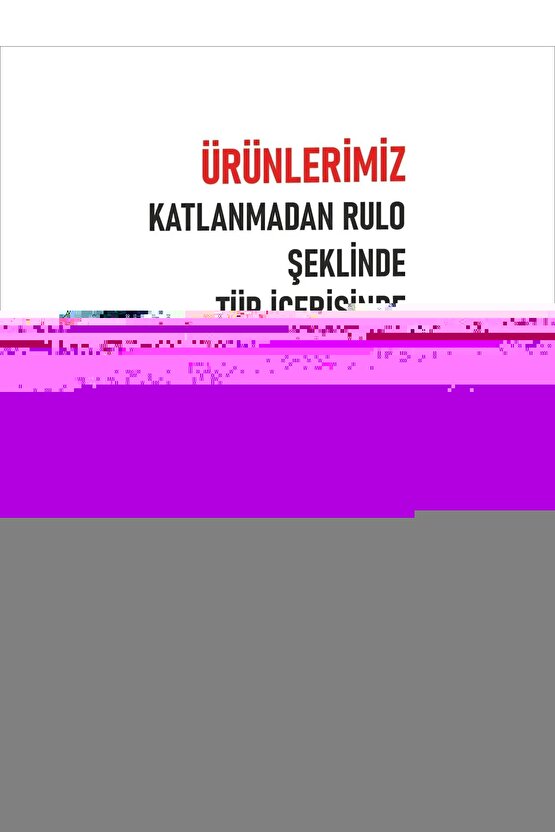 Serel Rezervuar Contası Serel Gömme Rezervuar Boşaltma Contası