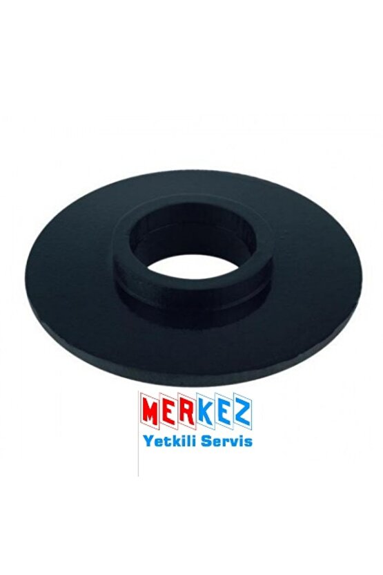 Rezervuar Contası & Gömme Rezervuar Boşaltma Grubu Göbek Contası