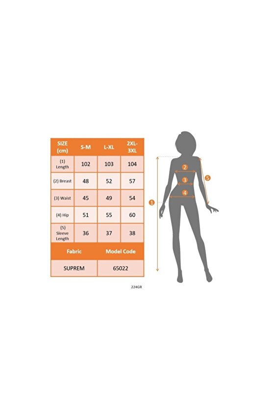 Gökyüzü Moda Kadın Askılı Omuzlardan Açık Truvakar Kol Desenli Kısa Süprem Elbise