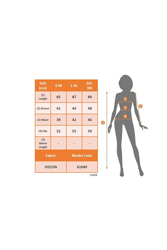 Gökyüzü Moda Kadın Kolsuz Kapşonlu Uzun Viskon Elbise