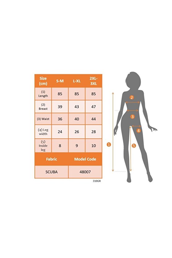 Gökyüzü Moda Kadın Kısa Kollu Kare Yaka Short Detaylı Cepli Dalgıç Elbise