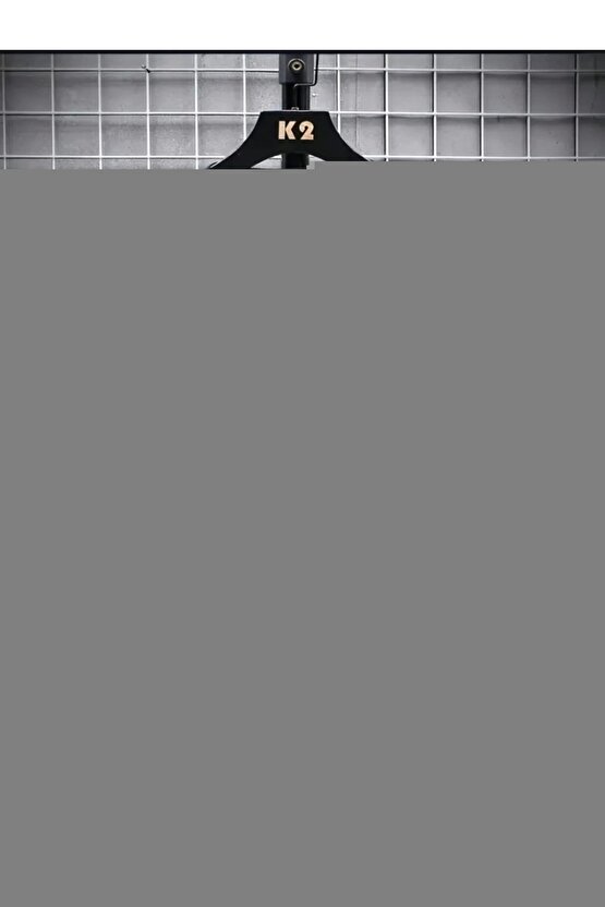 Integra Boşaltma Grubu