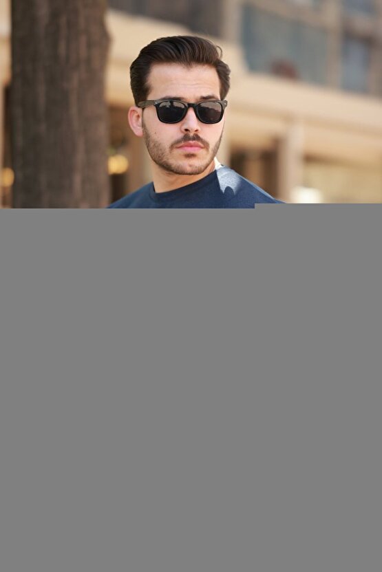 Integra Boşaltma Grubu