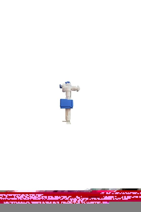 Versus Gömme Rezervuar Doldurma Grubu