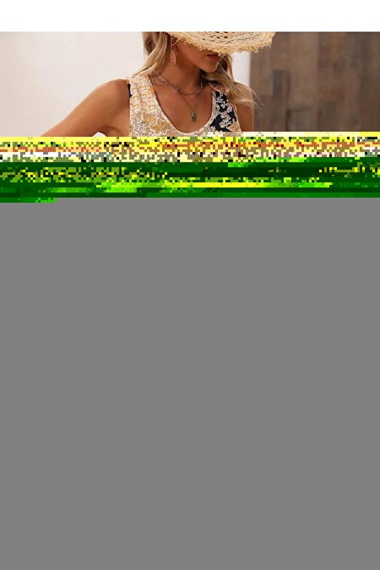 Boşaltma Grubu - Göbek