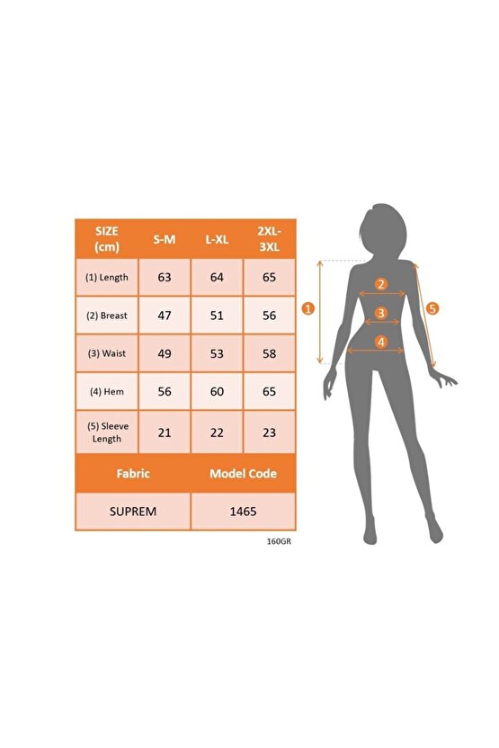 Kadın Kısa Kollu Bisiklet Yaka çiçek Desenli Viskon Bluz